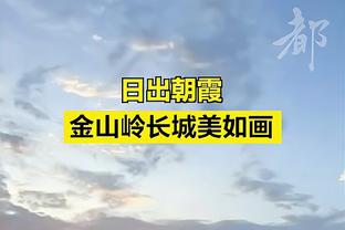 归来即英雄！C罗回归曼联的处子赛季，出场39次打进24球